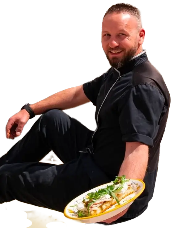 Laurent