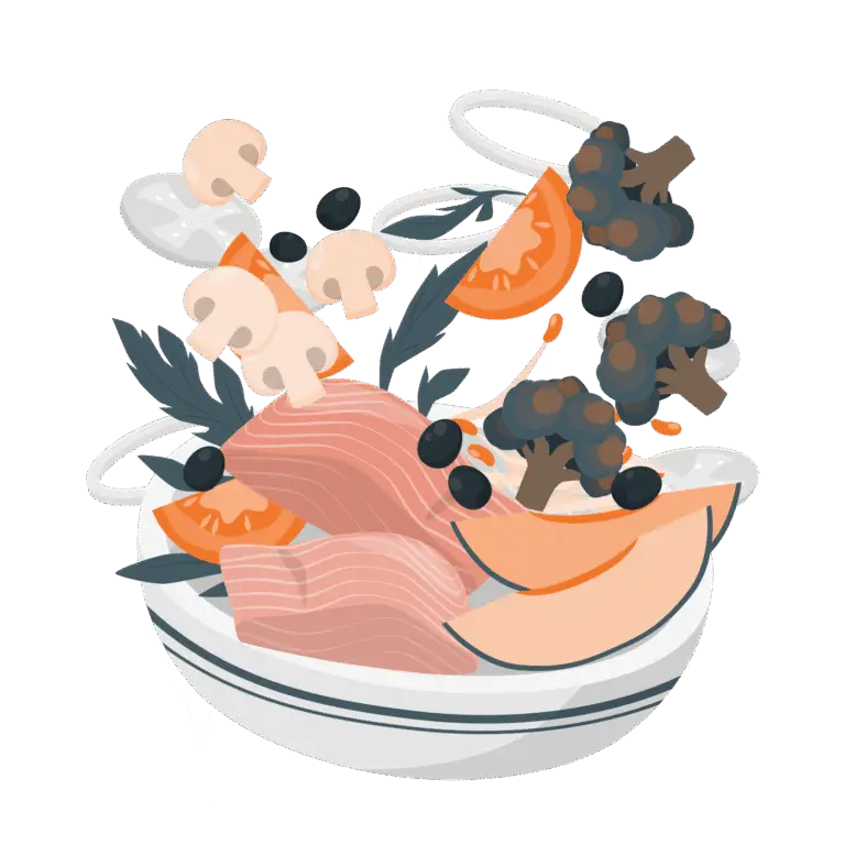 Plat
